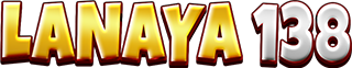 Lanaya138